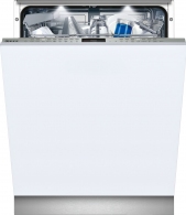 Mas. de spalat vase incorporabila Neff S717P82D6E thumbnav 1