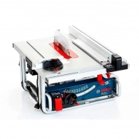 Настольная пила Bosch GTS 10 J, 0601B30500 