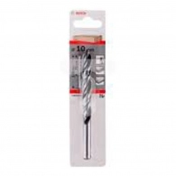 Burghiu Bosch 10x75x120, 2608596307 