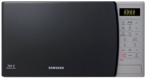 Cuptor cu microunde cu grill Samsung GE83KRS-1 thumbnav 1