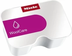 Средство для стирки изделий из шерсти Miele Capsule WoolCare WA CWC 0901 L 9 шт thumbnav 2