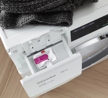 Средство для стирки изделий из шерсти Miele Capsule WoolCare WA CWC 0901 L 9 шт thumbnav 4