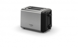 Тостер Bosch TAT3P420 thumbnav 2