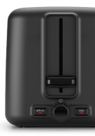 Тостер Bosch TAT3P420 thumbnav 5