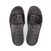 Slapi Arena WATERGRIP JUNIOR thumbnav
