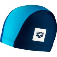 Текстильная шапочка для плавания Arena UNIX II JR 