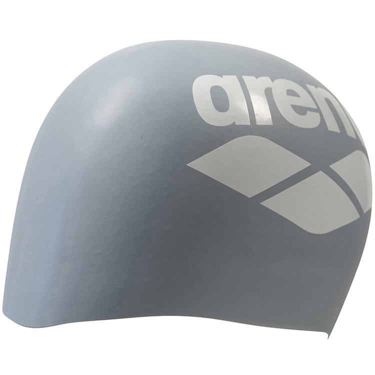 Casca de inot silicon Arena REVERSIBLE CAP 003786-103 Alb photo 1 Casca de inot silicon Arena REVERSIBLE CAP 003786-103 Alb photo 1