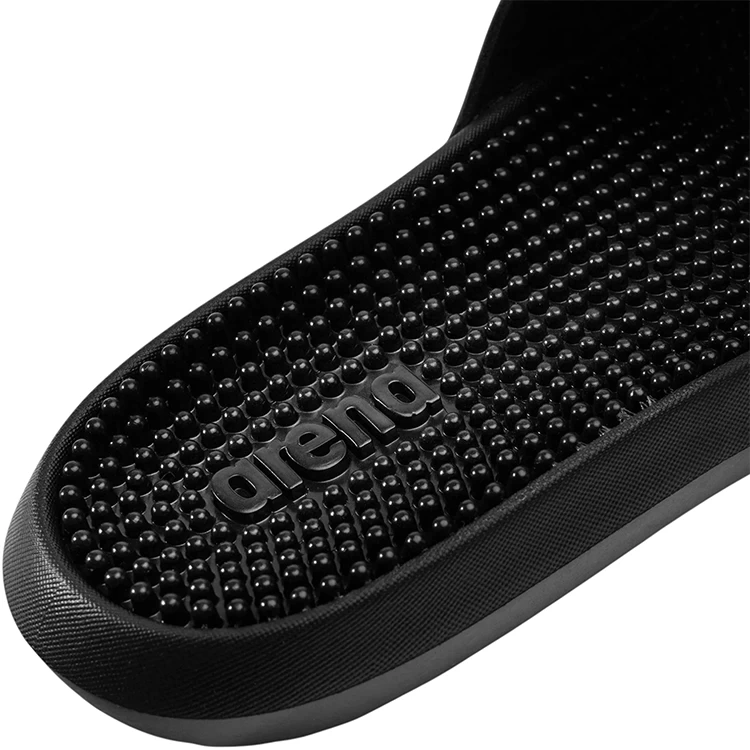 Slapi Arena MARCO pt Unisex / 42 / Negru photo 4