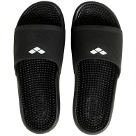 Slapi Arena MARCO thumbnav 2