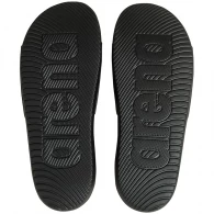 Slapi Arena MARCO thumbnav 3