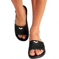 Slapi Arena MARCO thumbnav 5