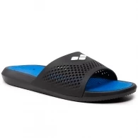 Slapi Arena BRUNO thumbnav 2