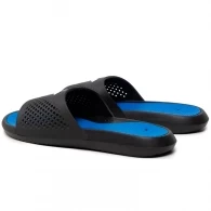 Slapi Arena BRUNO thumbnav 3