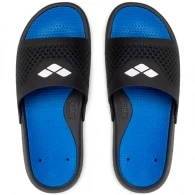 Slapi Arena BRUNO thumbnav 5