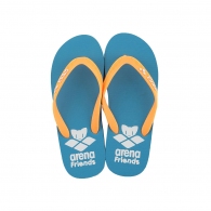 Slapi Arena FLIP FLOP JR BOYS thumbnav
