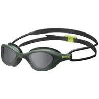 Очки для плавания Arena 365 GOGGLES 