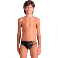 Плавки Arena KIKKO V SWIM BRIEFS GRAPHIC 