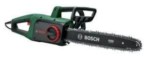 Цепная пила Bosch UniversalChain 35, 06008B8303 thumbnav 1