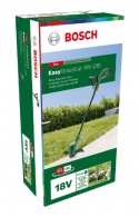 Coasa electrica (trimmer) Bosch EasyGrassCut 18-230, 06008C1A03 thumbnav 3