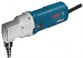 Электро ножницы Bosch GNA 2.0, 0601530103 