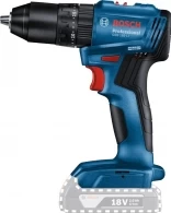 Аккумуляторная дрель-шуруповерт Bosch GSB 185 Li Solo, 06019K3103 