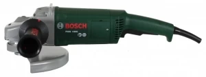 Polizor unghiular Bosch PWS 1900, 0603359W03 thumbnav 2
