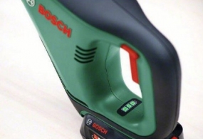 Аккумуляторная сабельная пила Bosch AdvancedRecip18, 06033B2403 thumbnav 3