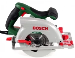 Ferastrau circular Bosch PKS 55-2A, 0603501003 