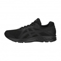 Кроссовки Asics 1011A167, JOLT 2 