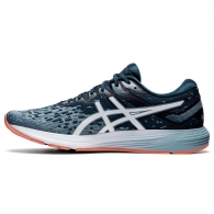 Incaltaminte Sport Asics DynaFlyte 4 thumbnav 1
