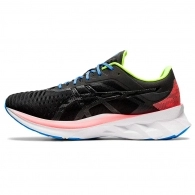 Кроссовки Asics 1011A681-003, NOVABLAST 