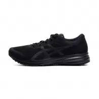 Incaltaminte Sport Asics PATRIOT 12 