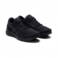 Incaltaminte Sport Asics PATRIOT 12 thumbnav 2