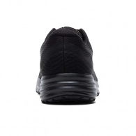 Incaltaminte Sport Asics PATRIOT 12 thumbnav 4
