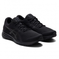 Incaltaminte Sport Asics PATRIOT 12 thumbnav 5