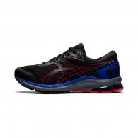 Кроссовки Asics GT-1000 9 G-TX thumbnav 1