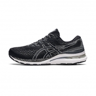 Incaltaminte Sport Asics GEL-KAYANO 28 thumbnav 1