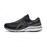 Кроссовки Asics GEL-KAYANO 28 
