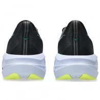 Кроссовки Asics NOVABLAST 5 thumbnav 3