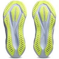 Кроссовки Asics NOVABLAST 5 thumbnav 4