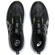 Кроссовки Asics NOVABLAST 5 thumbnav 5