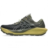 Incaltaminte Sport Asics GEL-Trabuco 13 GTX 