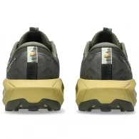 Кроссовки Asics GEL-Trabuco 13 GTX thumbnav 3