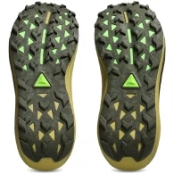 Кроссовки Asics GEL-Trabuco 13 GTX thumbnav 4