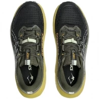 Кроссовки Asics GEL-Trabuco 13 GTX thumbnav 5