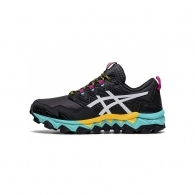 Кроссовки Asics GEL-FujiTrabuco 8 G-TX 