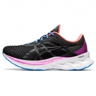 Кроссовки Asics NOVABLAST 