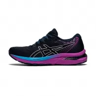 Кроссовки Asics GEL-CUMULUS 22  