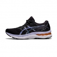 Кроссовки Asics GEL-NIMBUS 23  thumbnav 1
