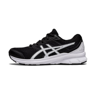 Кроссовки Asics JOLT 3 thumbnav 1